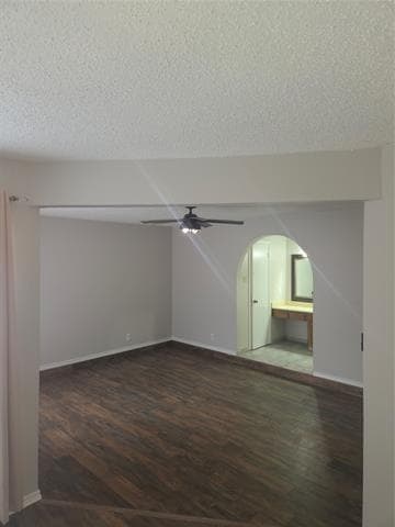 Photo - 1716 Briar Meadow Dr