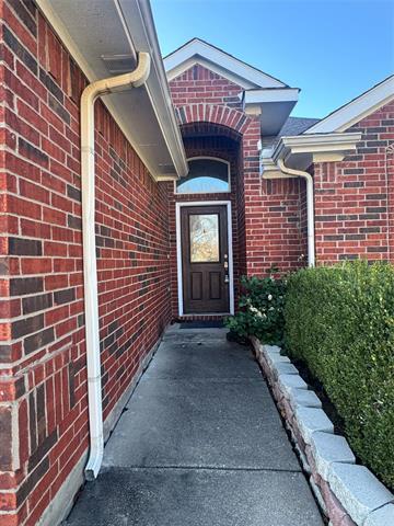 Photo - 6718 Hillgreen Dr