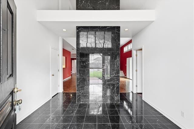 Photo - 22 1 Main Pl