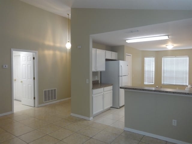 Photo - 227 Sikes Ct