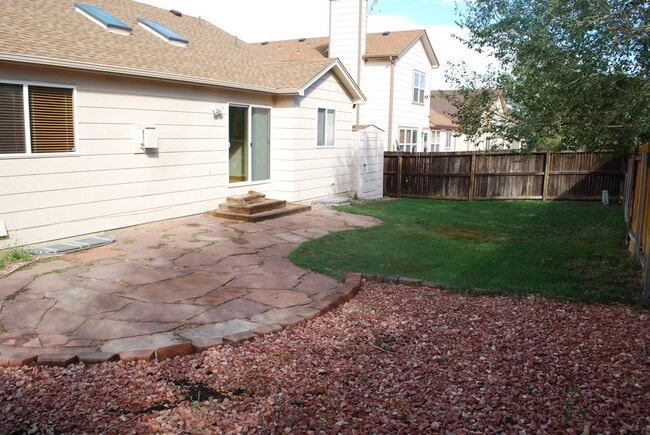 Photo - 1223 Gumwood Dr
