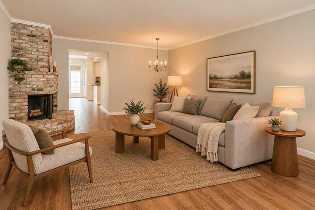 Photo - 12662 Rip Van Winkle Dr Unit 8
