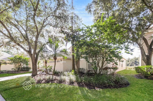 Photo - 17652 Nathans Dr