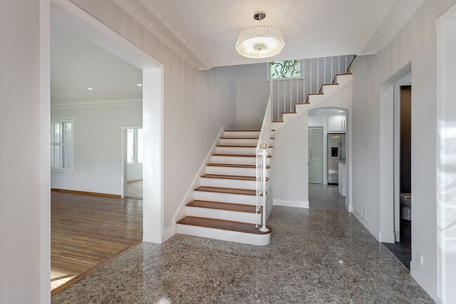 Photo - 4225 Dundee Dr