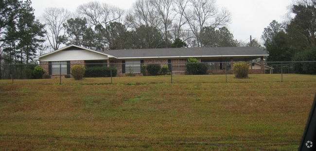 Building Photo - 2850 Highway 589 Rental