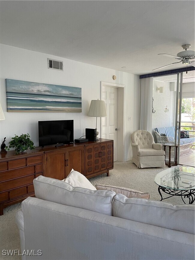 Photo - 15191 Cedarwood Ln Unit 2206