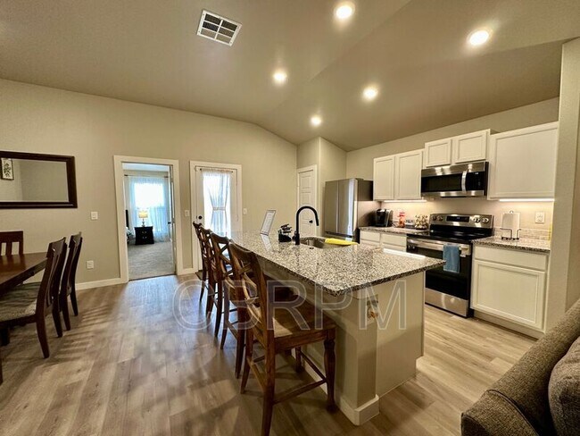 Photo - 2014 132nd St