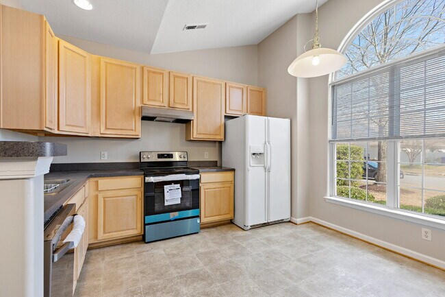 Photo - North Suffolk Rental