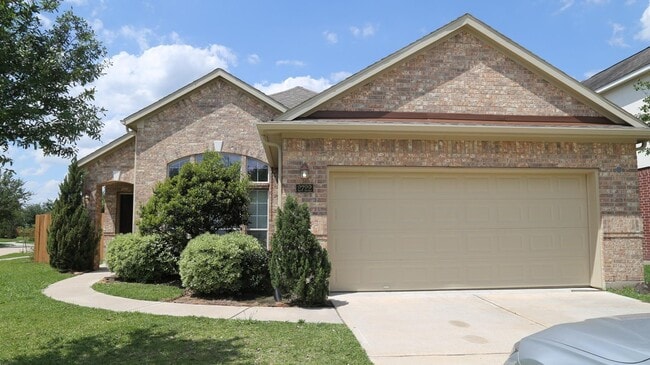 Building Photo - 2722 Palermo Ct