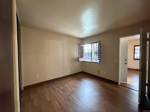 Photo - 2039 Dairy Mart Rd