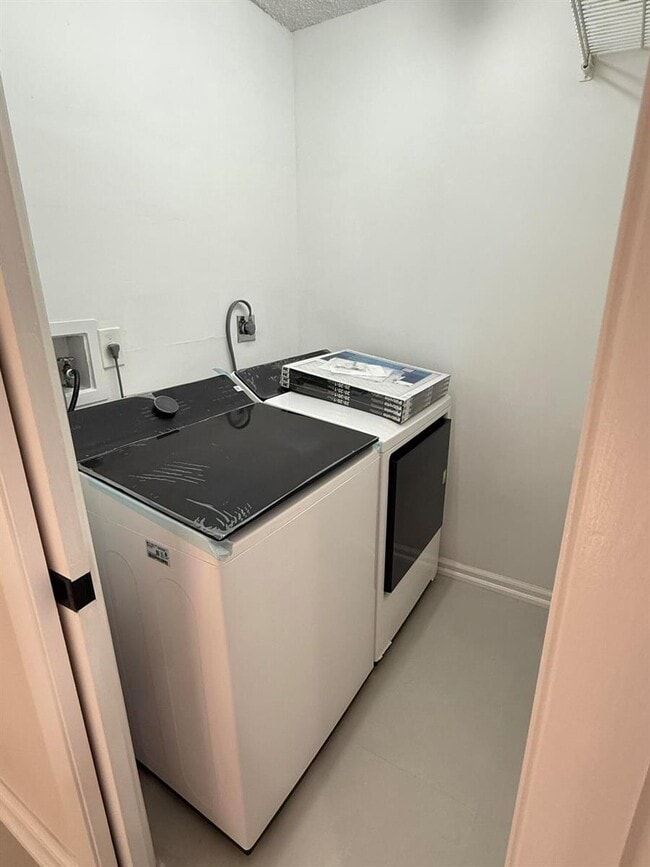 Photo - 4538 NW 90th Ave Unit 4538