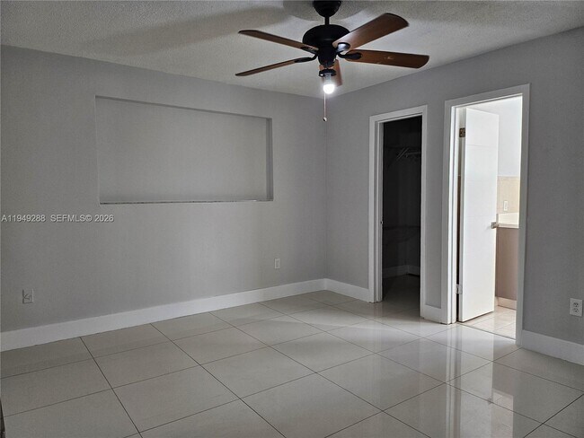 Photo - 7416 SW 21st St