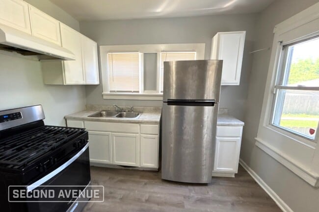 Photo - 7232 S Winchester Ave