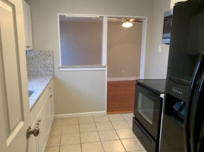 Photo - 2324 16th St Unit A