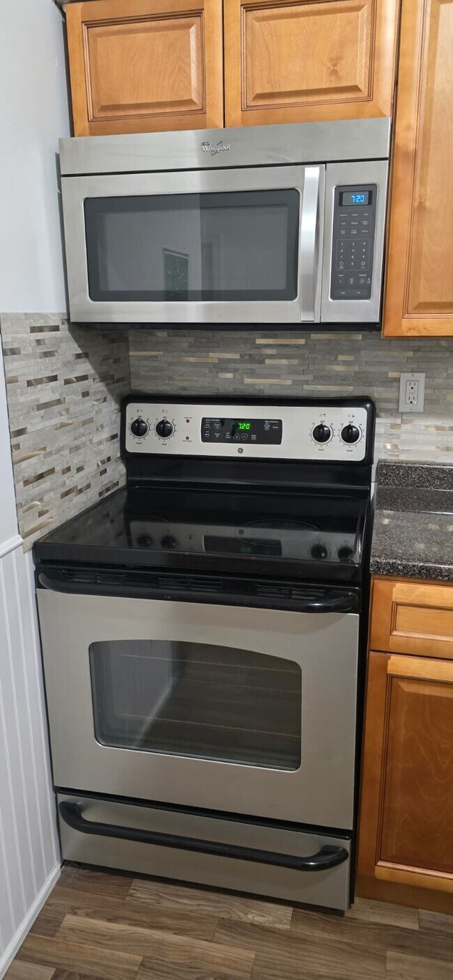 Photo - 3068 N Percy St