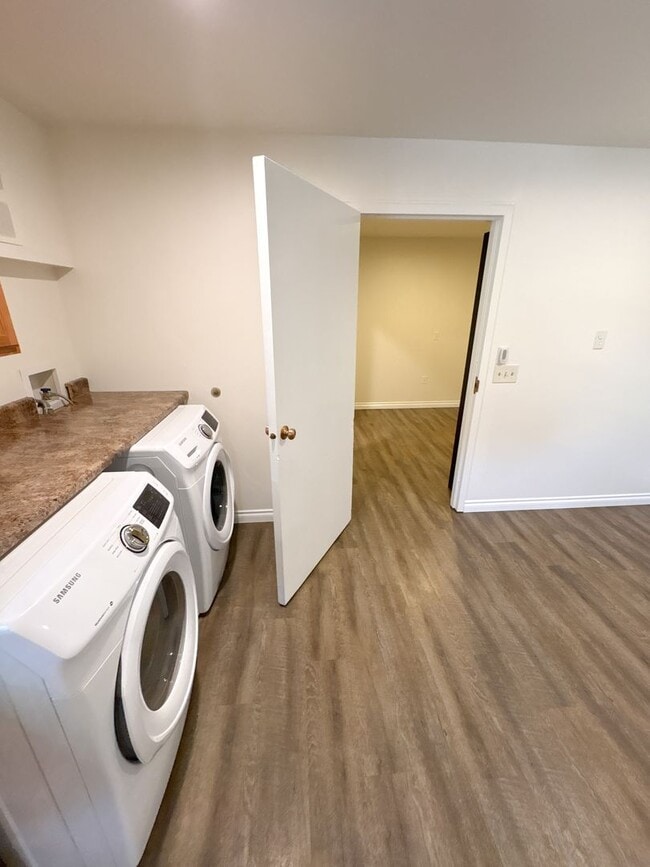 6412 S 6th St Unit 6416