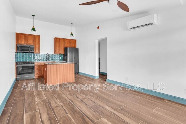 Photo - 4011 36th Ct