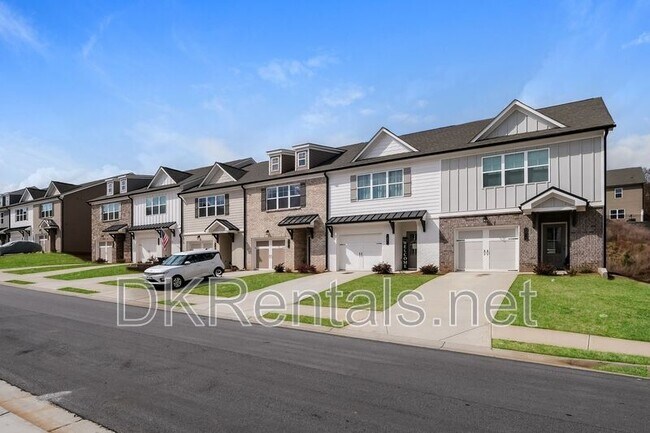 Photo - 5350 Fox Den Rd