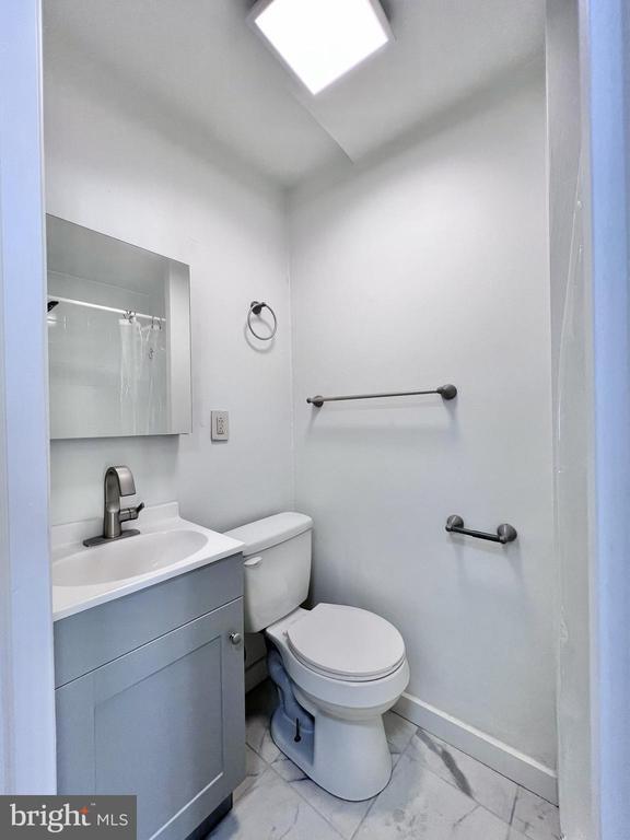 Photo - 511 S 15th St