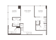 L3
