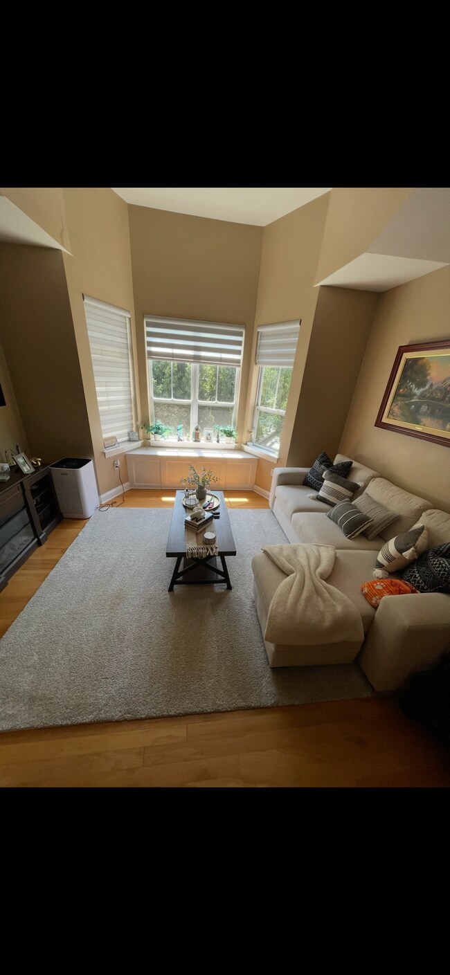 Photo - 1402 Round Pointe Dr Unit Harbors at Haverstraw