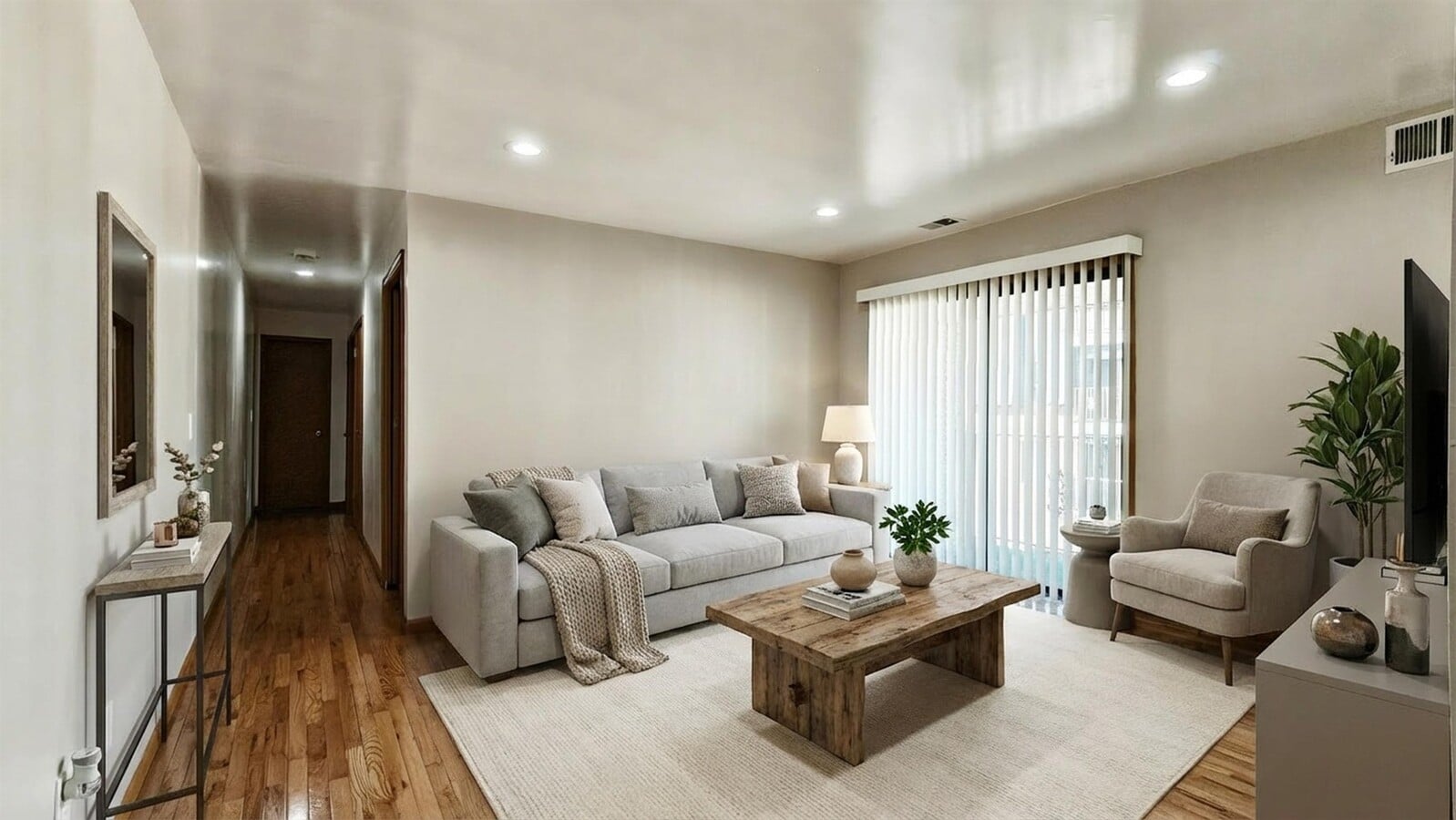 Photo - 700 Schuyler Ave