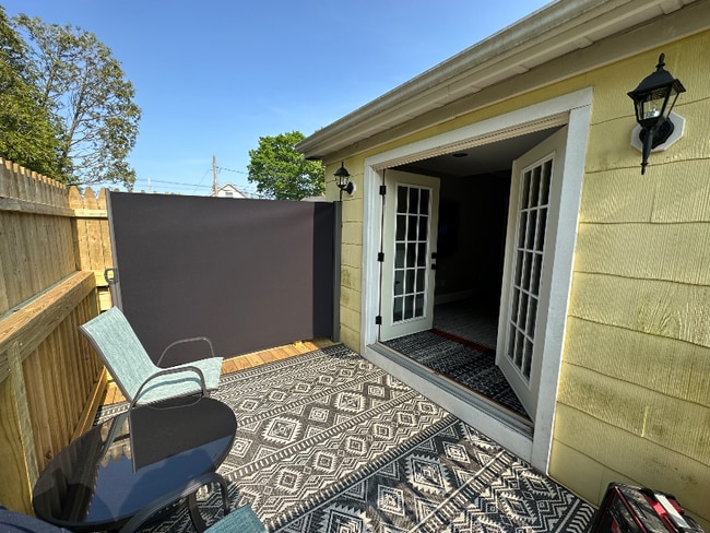 Photo - 249 Worcester St Unit 249 Worcester st 2nd floor