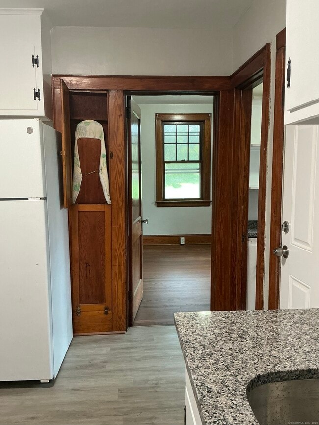 Photo - 73 Stack St Unidad 1st Floor