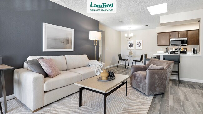 Photo - 4502 E Paradise Village Pkwy S Apartment Unit 3049.772909