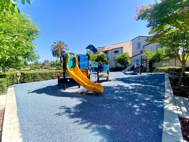 Photo - Modern Fremont Home with Expansive Loft for Rent!
