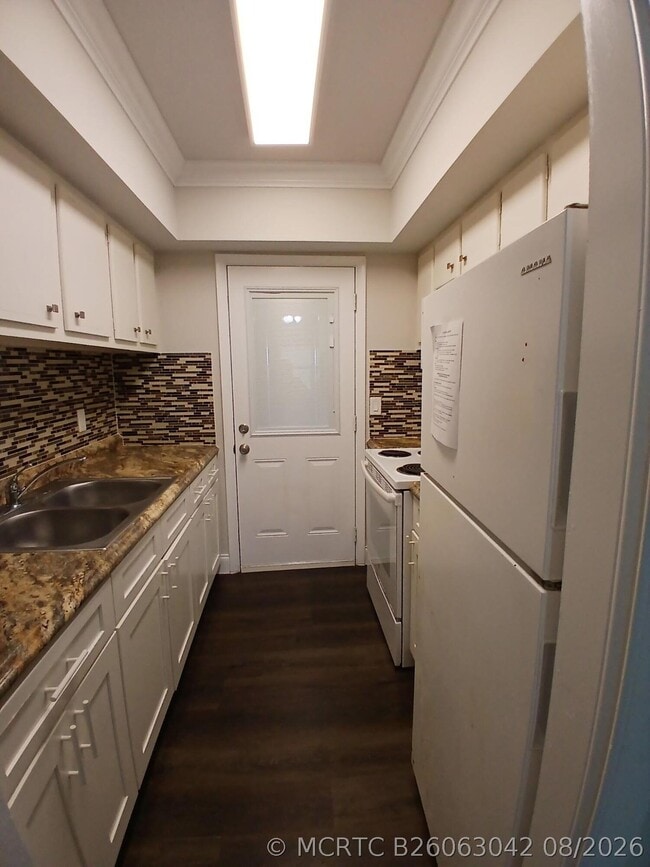 Photo - 1480 E Sample Rd Unit 307