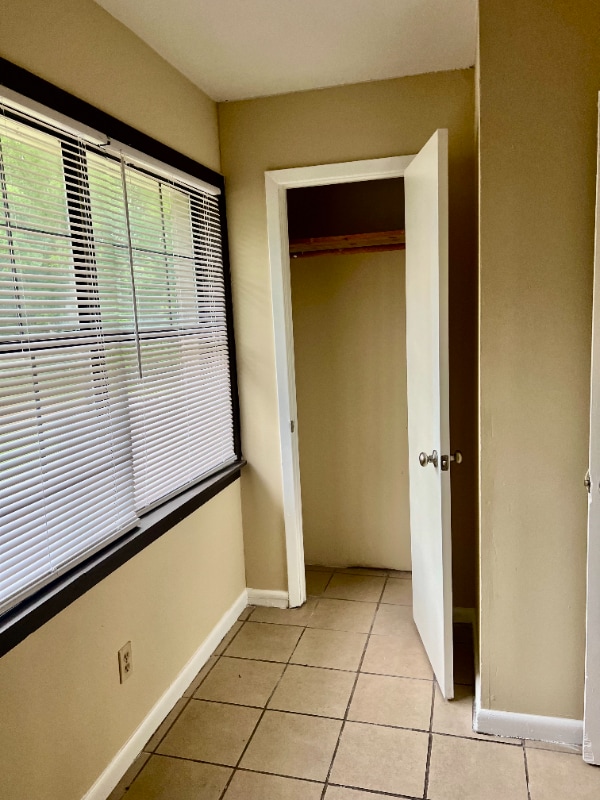 115 Issac Dr Unidad 115 B Issac Drive