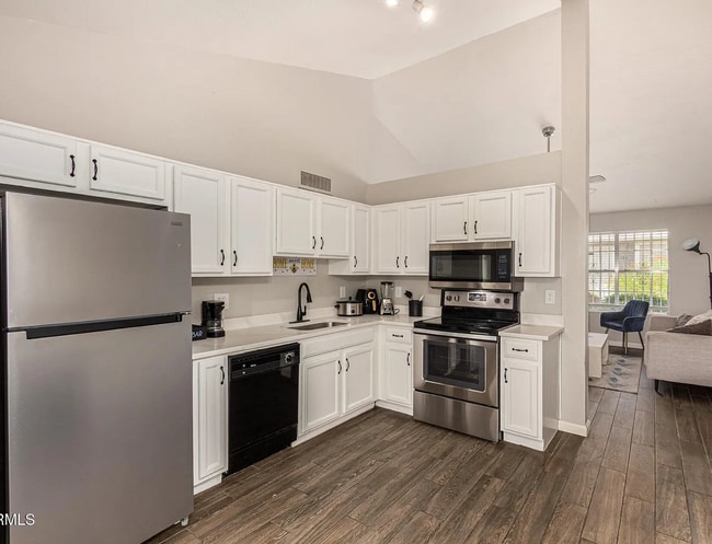 Photo - 5960 W Oregon Ave Unit 120