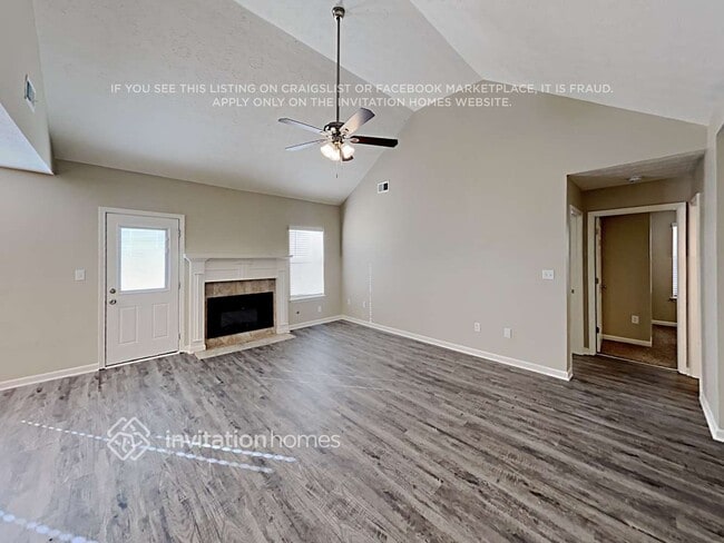 Photo - 321 St Charles Ave