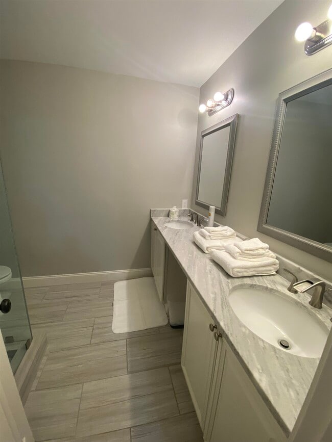 Photo - 8570 Sycamore Trail Dr