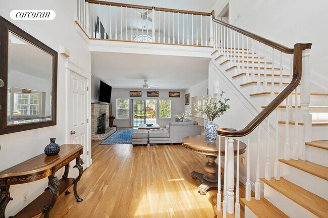 Photo - 199 Shinnecock Hills Rd