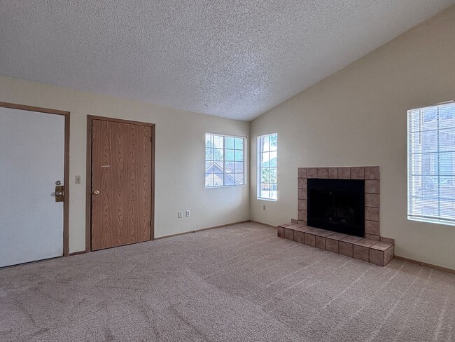 Photo - 2686 Aarondavid Dr Unit C