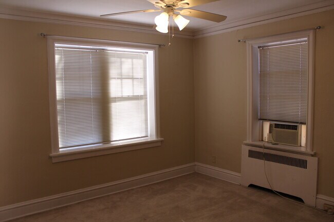 Bedroom1 - 7561 York Dr Unit 1S