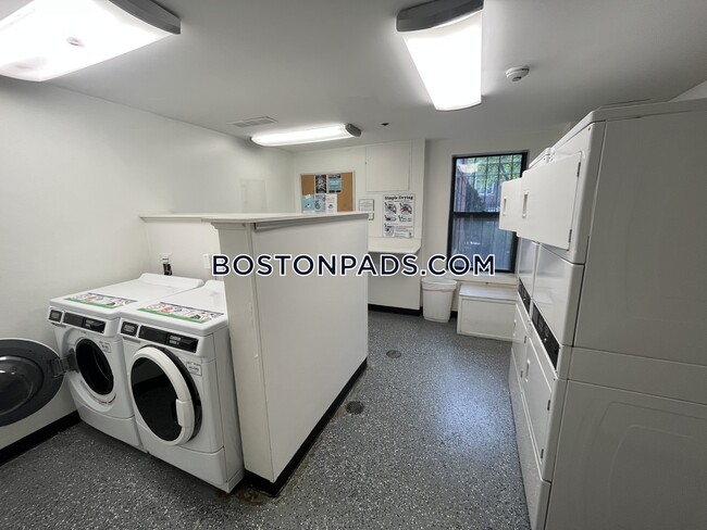 Photo - 100 Jersey St Apartment Unit 101