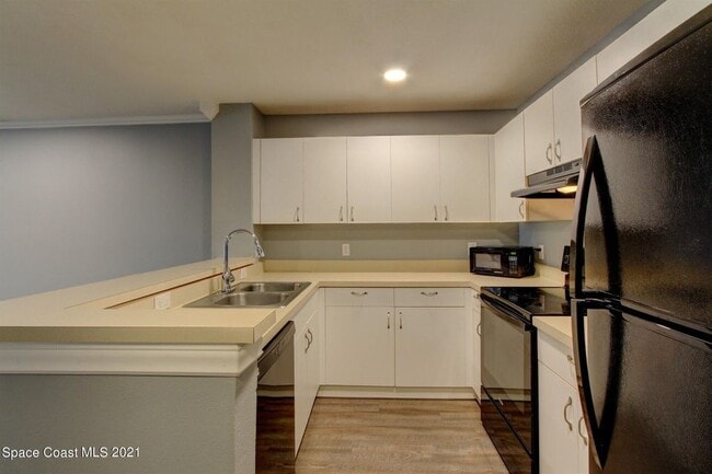 Photo - 1841 Long Iron Dr Unit 807