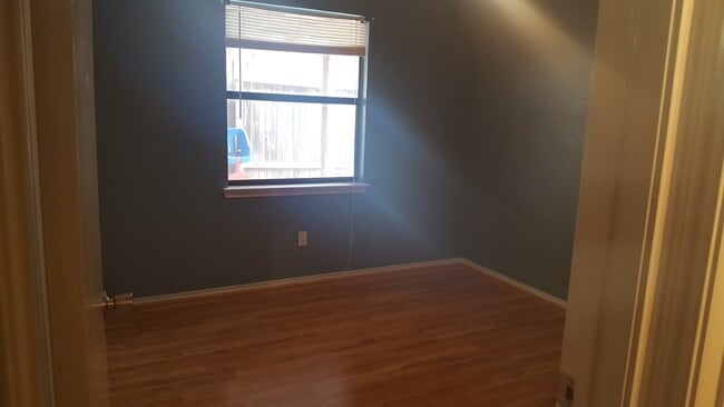 Photo - 2901 San Jacinto Rd
