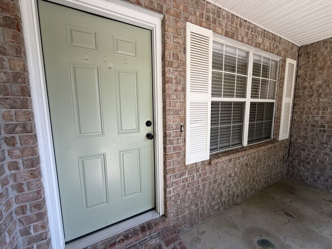 Photo - 6130 Ashton Woods Cir