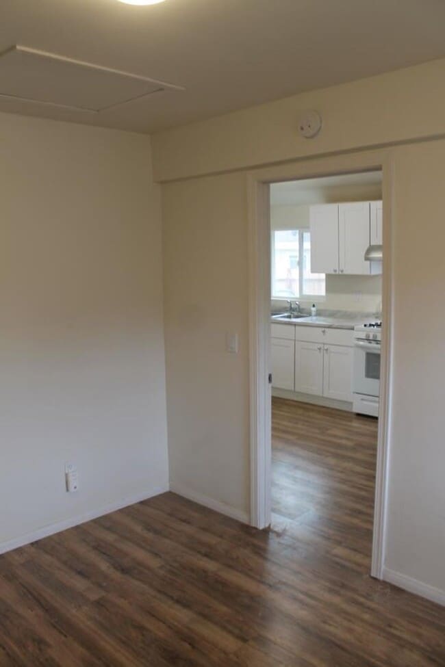 Photo - 1Bed/1Bath in Vista~ E. California