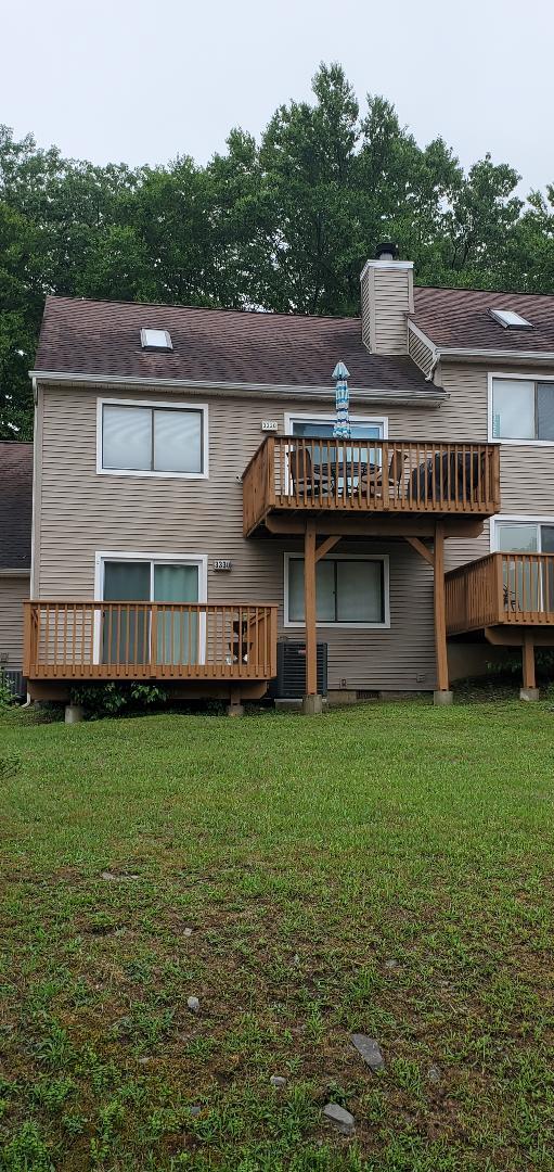 Photo - 3330 Windemere Dr Unit 1