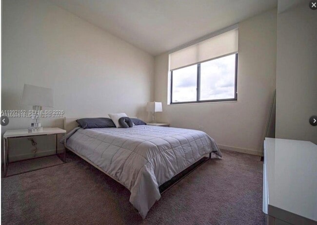 Photo - 999 SW 1st Ave Unit 2105