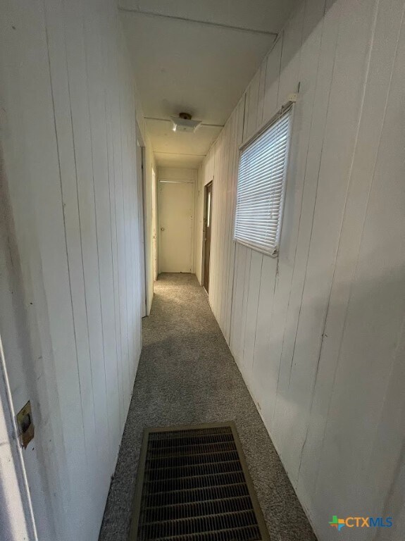 Photo - 1026 Rambling Dr House