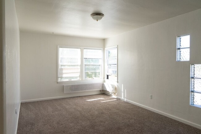 Photo - Finally, a Place That’s All Yours — Cozy D... Unit 202W