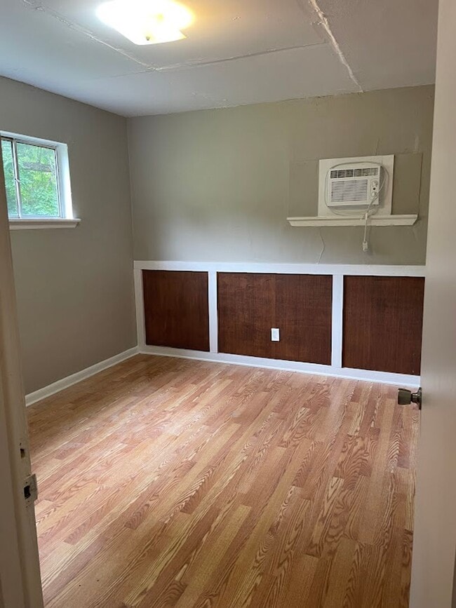 Photo - 801 Bronson St Unidad 1