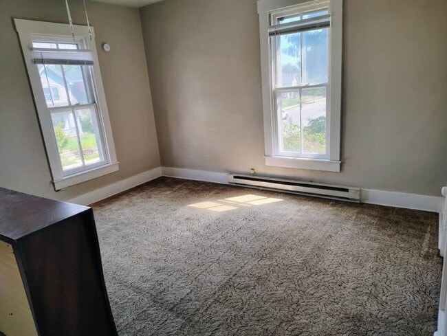 Building Photo - 1.0 bedroom in Richmond Indiana 47374 Rental