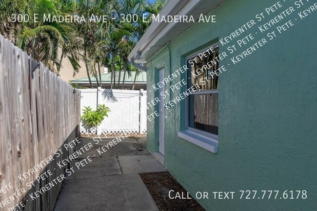 Photo - 300 E Madeira Ave Unit 300 E Madeira Ave